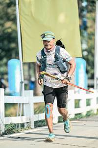 BIB: 
                            <button type="button" onclick="openModal(25939940)" class="btn btn-primary btn-sm float-right btn-popup" data-toggle="modal" data-target=".modal-high-quality">
                        <i class="fas fa-shopping-cart"></i> Add to Cart
                    </button>
                                            <button type="button" onclick="isThisMe(25939940, true)" class="btn btn-success btn-sm float-right btn-popup btn-isme hidden" data-toggle="tooltip" data-placement="bottom" title="นี่คือรูปของคุณใช่ไหม คลิกที่นี่เพื่อเอาเข้าอัลบั้ม">
                        <i class="fas fa-plus"></i> Add to album
                    </button>
                    <button type="button" onclick="isThisMe(25939940, false)" class="btn btn-warning btn-sm float-right btn-popup btn-isnotme hidden">
                        <i class="fas fa-ban"></i> Remove from album
                    </button>